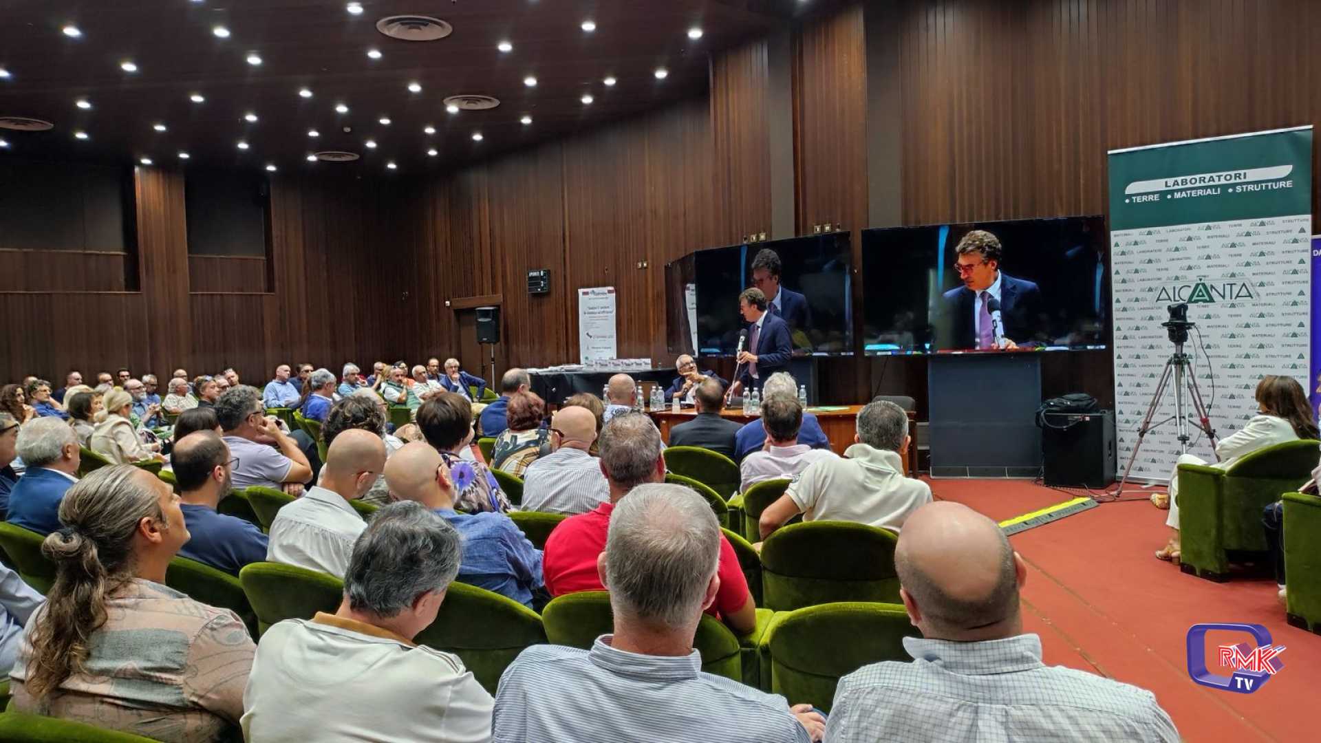 Erosione costiera in provincia di Agrigento, in aumento i divieti di balneazione